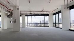 Centrium Square (D8), Office #590212801